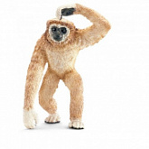 Фигурка динозавра Schleich Гиббон 14717