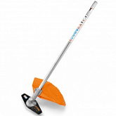 Коса Stihl FS-KM GSB 230-241802000475