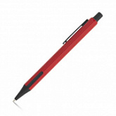 Шариковая авторучка Inky 9184705 Red