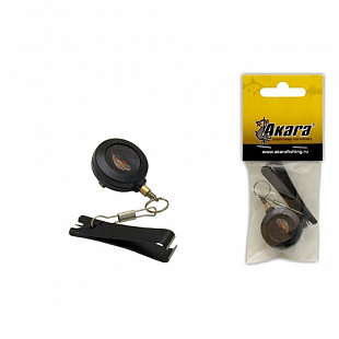 Ретривер Akara с кусачками 7415 30 см