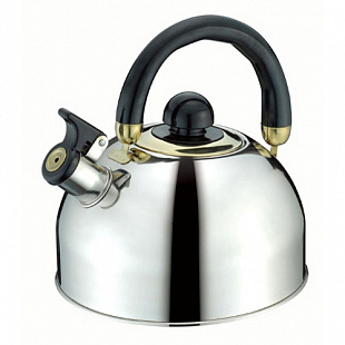 Чайник Peterhof 2,5 л SN-2006