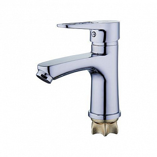 Смеситель для умывальника G.Lauf D35 NUD1-A045