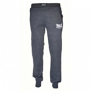 Брюки спортивные мужские Zez Sport sport EVM04259-2