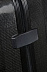 Чемодан Samsonite Cosmolite 69см V22-09306 Black Чемодан Samsonite Cosmolite 69см V22-09306 Black