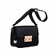 Женская сумка Pola 74513 black