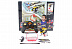 Радиоуправляемый вертолет WL Toys V388
