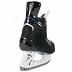 Коньки хоккейные Bauer NEXUS 6000 SR