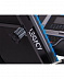 Электрическая беговая дорожка Starfit Legacy TM-306