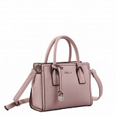Женская сумка Pola 74501 beige