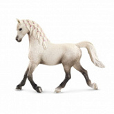 Фигурка животного Schleich Арабская кобыла 13761