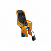 Велокресло Thule RideAlong orange (100108)