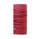 Бандана Buff Original Yarn Dyed Stripes Sinoe