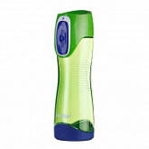 Бутылка для воды Contigo Swish Citron 1000-0236 Green
