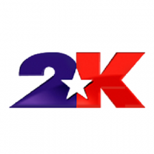 2K