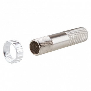 Сопло к пескоструйному пистолету Eco ASB-041H SGN-0404