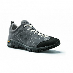 Ботинки Garsport Heckla Grey
