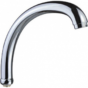 Излив для смесителя G.Lauf UCG-3249