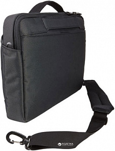 Сумка для ноутбука Thule Subterra MacBook 15" Attache TSA315 grey (3203425)