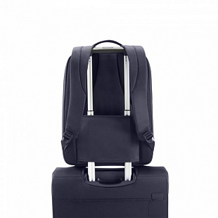 Рюкзак для ноутбука Samsonite Desklite 50D-01006 Blue