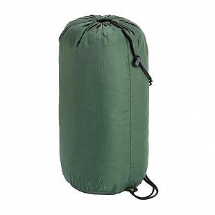 Спальный мешок Boyscout 61073