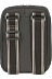 Сумка Samsonite Hip-Sport 2л CS9*09 002 Black