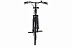 Велосипед Kellys Carson 60 28" (2018) black