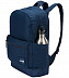 Рюкзак для ноутбука Case Logic CCAM1116DBL dark blue (3204233) Рюкзак для ноутбука Case Logic CCAM1116DBL dark blue (3204233)