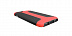 Чехол Thule Atmos X4 iPhone 7 Plus TAIE4126FC/DS black/orange (3203479)