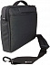 Сумка для ноутбука Thule Subterra MacBook 15" Attache TSA315 grey (3203425)