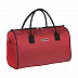 Дорожная сумка Polar П7112 red