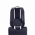 Рюкзак для ноутбука Samsonite Desklite 50D-01006 Blue