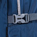 Рюкзак Polar П2104 purple