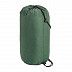 Спальный мешок Boyscout 61073 Спальный мешок Boyscout 61073