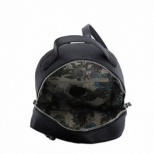 Городской рюкзак Ors Oro DS-0038 /1 black