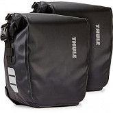 Пара сумок Thule Shield Pannier 13L (3204205) black
