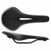 Седло Fizik Antares R3 Open Regular Black 70C1SA13041