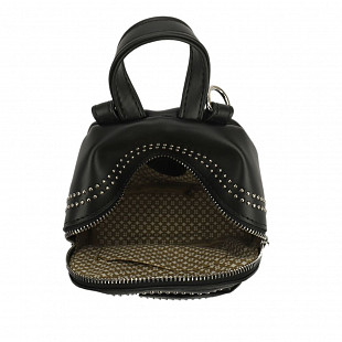 Рюкзак городской Ors Oro ORS-0111 /1 black