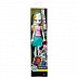 Куклa Monster High Черлидер DNV65 DYC32