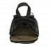 Рюкзак городской Ors Oro ORS-0111 /1 black