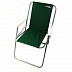 Стул Palisad Camping 69591