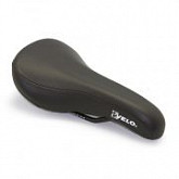 Седло Velo vl-5065 спорт ZTB90046