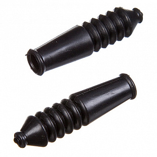 Пыльник для v-brake STG HJ-600A.9 2шт Х90078