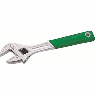 Ключ разводной Toptul 20 см 2,86 см AMAA2920