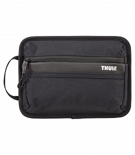Чехол-органайзер Thule Paramount PowerShuttle Medium PARAA2101BLK black (3204224)