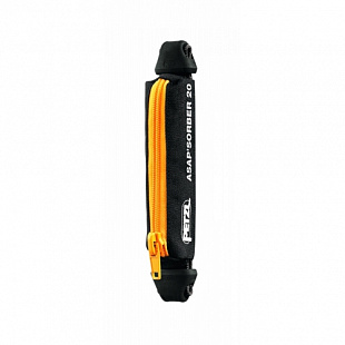 Самостраховка Petzl Asap'sorber L71AA 20 см