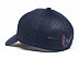 Бейсболка Atributika&Club NHL Washington Capitals navy