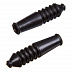 Пыльник для v-brake STG HJ-600A.9 2шт Х90078