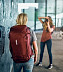 Рюкзак для туризма Thule Landmark 40L Womens TLPF40DBX red (3203725) Рюкзак для туризма Thule Landmark 40L Womens TLPF40DBX red (3203725)