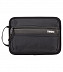 Чехол-органайзер Thule Paramount PowerShuttle Medium PARAA2101BLK black (3204224)