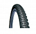 Велопокрышка Rubena Mitas TS 50-559 (26"x1,90) V60 Acris 510951270052 Велопокрышка Rubena Mitas TS 50-559 (26"x1,90) V60 Acris 510951270052